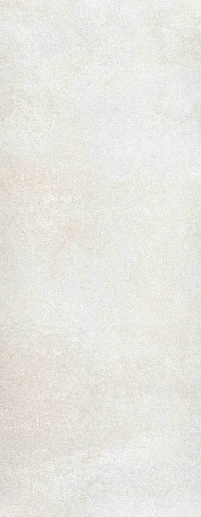 Vulkan White 35x90 - фото 1