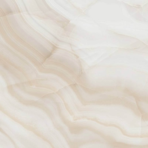 Rodas Light Beige 90x90 - фото 1
