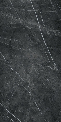 Sensi Pietra Grey Lux+Rett. 60x120 - фото 1