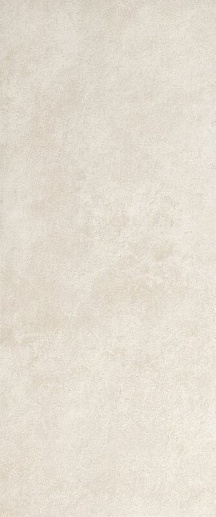 Nobu White Matt 50x120 - фото 1