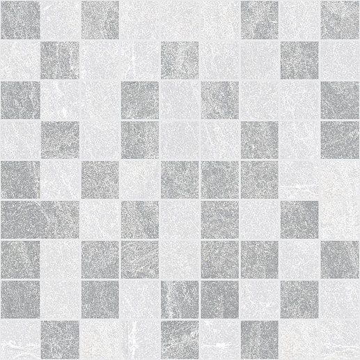 Alcor ALC-1 30x30 - фото 1