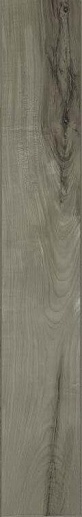 Hi-Wood of Dark Оak Luc Ret 20x120 - фото 1