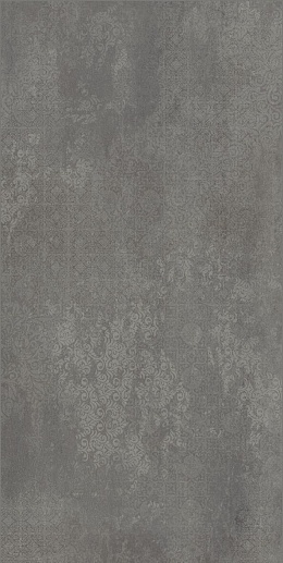 Reaction Electron Damask Naturale 60x120 - фото 1