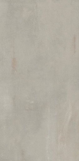 Boost Pearl 60x120 - фото 1