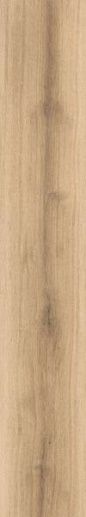 Hollywood Beige Rett 20x120 - фото 1
