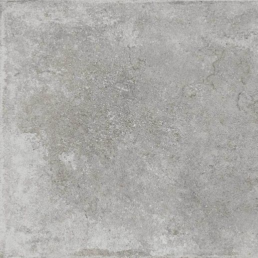 Tribeca Gris Matt 60x60 - фото 1