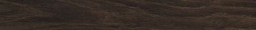 Eligo Dark Brown 7.2x60 - фото 1