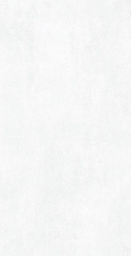 Terni White-M (А) 75x150 - фото 1