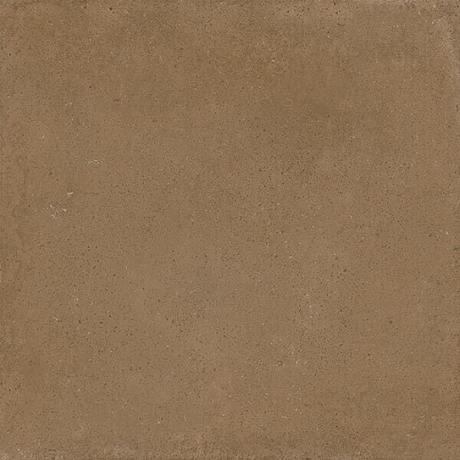 Zero Chipper 60x60 - фото 1