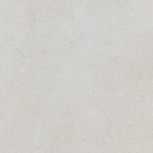 Etienne Ivory RC 60x60 - фото 1