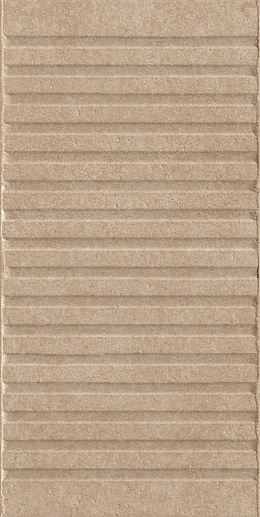 FS Loft Clay 20x40 - фото 1