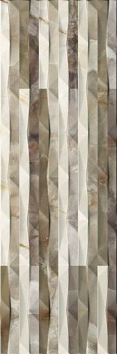 Borghese Alpha VL Beige 33x100 - фото 1