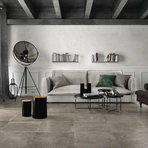 Imola Ceramica Urbiko 1