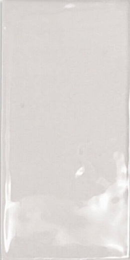 Fez Warm Gloss 6.25x12.5 - фото 1