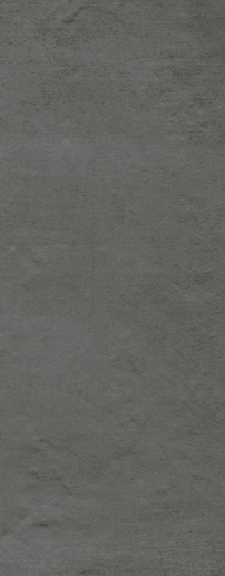 Mood Ash 40x80 - фото 1