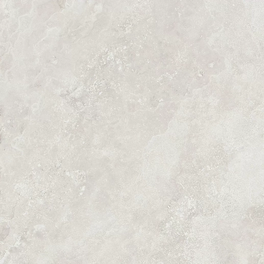 KM6060G0441R Литос серый светлый матовый обрезной 60x60x0.9 - фото 1