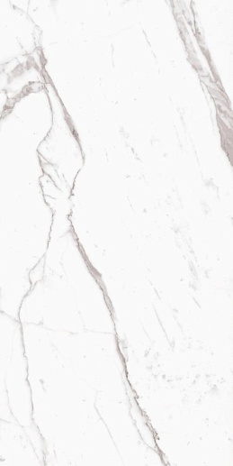 Incanto Statuario Venato - 00R8RU03 60x120 - фото 1