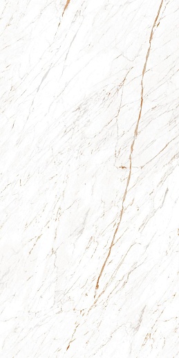 60x120 Nero White - фото 1
