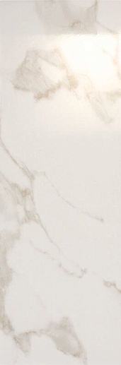 Roma Classic Calacatta 30.5x91.5 - фото 1
