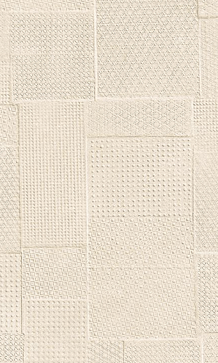 Sixty Timbro Sabbia Silktech 30x60 - фото 1