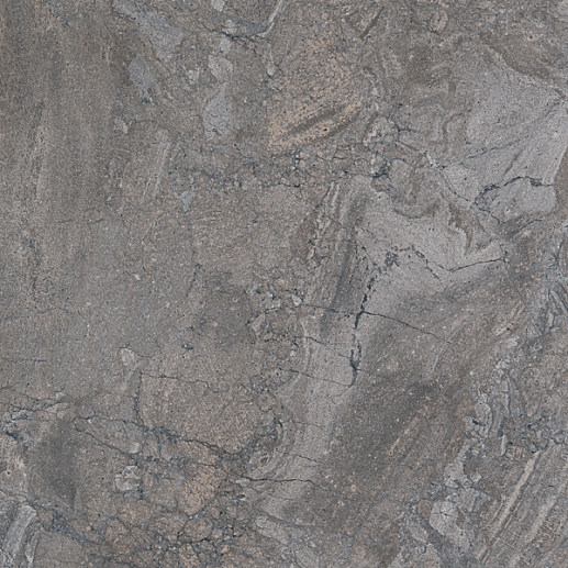 Manaos Earth 90x90 - фото 1