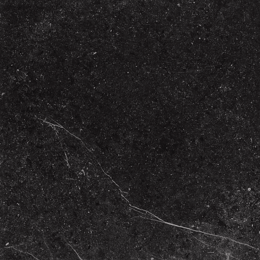 Genus GNSG 120N RM 120x120 - фото 1