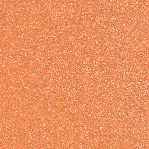 Pastel Mono Pomaranczowe R 20x20 - фото 1