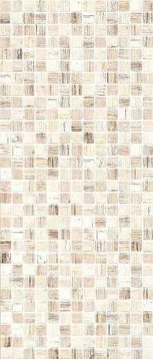 Fiber Rev. Spaccatella Raphia 26x60.5 - фото 1