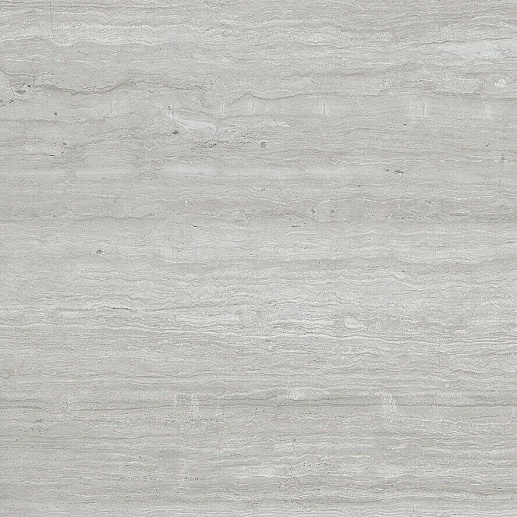 Trevi Grey 42x42 - фото 1