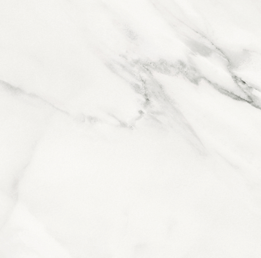 Athenea 60x60 - фото 1