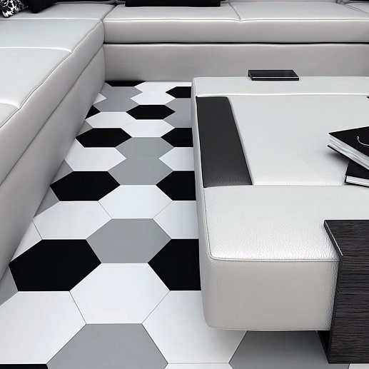 Wow Floor Tiles 1