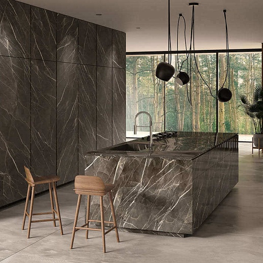 Laminam Diamond 1
