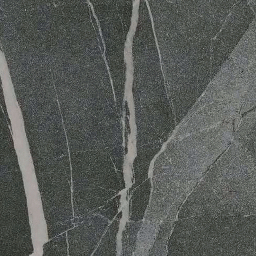 CityMarble Калакатта Блэк 60x60 - фото 1