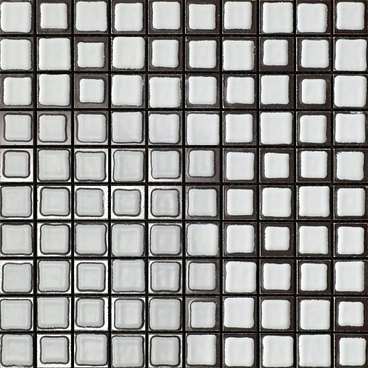 Pure D.Pure Mosaic/30x30 - фото 1