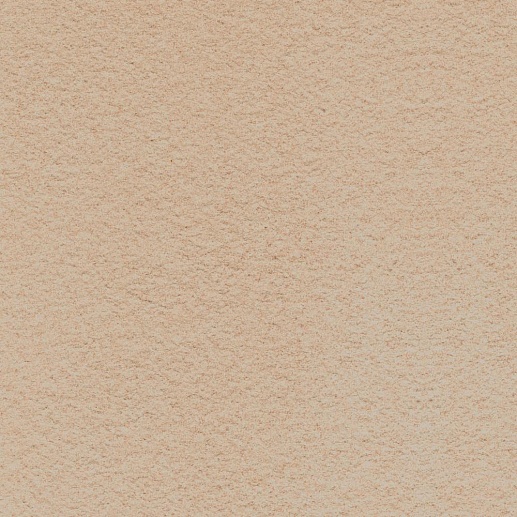 Arkesia Beige Struktura Mat. 59.8x59.8 - фото 1