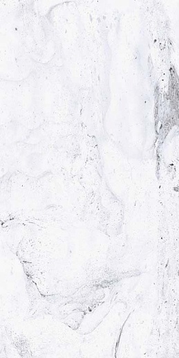 Inverno Premium white PG 01 60x120 - фото 1