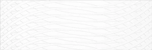 Polar White Across 30x90 - фото 1