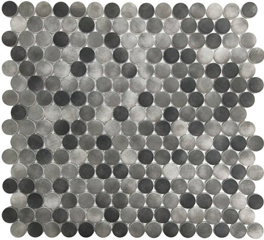 Mosaico Glass Essential 29x31.5 - фото 1
