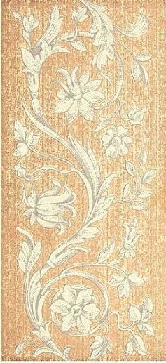 Grand Elegance Gemelli Crema C 10x20 - фото 1