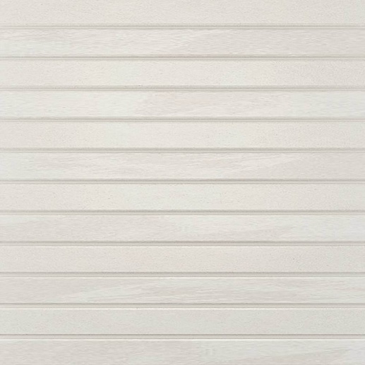 Luna White Fascia 30x30 - фото 1