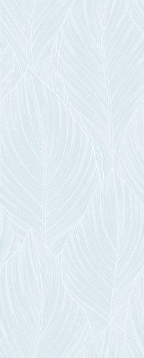Lounge Mist Oasis 20.1x50.5 - фото 1