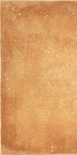 Colonial List Albero 16.5x33.15 - фото 1