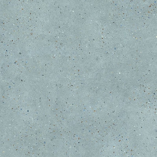 Sensa Pav. Grey 90x90 - фото 1