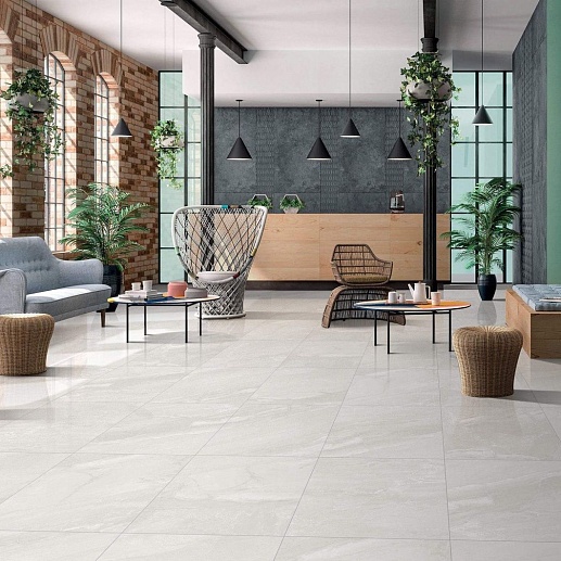 Laparet Roma Grey 1