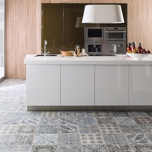 Porcelanosa Dover 1