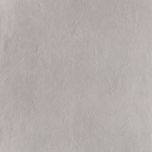 Newton Pearl Lappato 60x60 - фото 1
