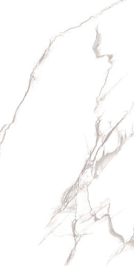 Italica 60x120 Athens Polished Gold Carving - фото 1