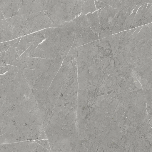 Skala Grey K-2202/MR/600x600x10 - фото 1