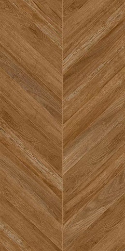 Porcelain Hardwood Brown 60x120 - фото 1