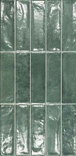 Pool Green 31.6x60 - фото 1